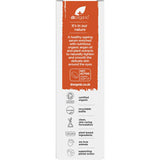 Dr Organic Eye Serum Tightening Organic Moroccan Argan Oil 30ml