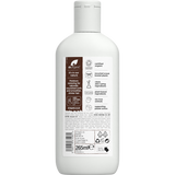 Dr Organic Certified Organic Virgin Coconut Oil Conditioner 265ml back view