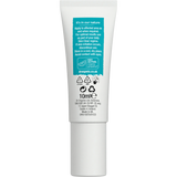 Dr Organic Treatment Gel Skin Clear 10ml back