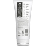 Dr Organic Activated Charcoal Face Wash 200 ml