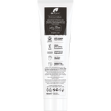 Dr Organic Toothpaste Charcoal Whitening 100ml back