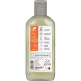 Dr Organic Shampoo Manuka Honey 265ml back