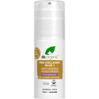 Dr Organic Organic & Natural Pro Collagen Plus+ Anti-Ageing Moisturiser Bakuchiol 50ml additional product view