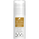 Dr Organic Pro Collagen Plus+ Anti-Ageing Moisturiser Bakuchiol 50ml back