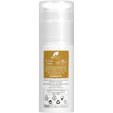 Dr Organic Pro Collagen Plus+ Anti Ageing Moisturiser Dragon Blood 50ml back