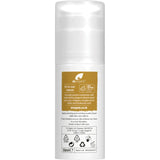 Dr Organic Pro Collagen Plus+ - Anti Aging Moisturiser With Dragons Blood 50ml