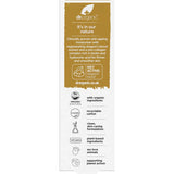 Dr Organic Pro Collagen Plus+ - Anti Aging Moisturiser With Dragons Blood 50ml