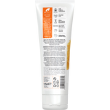 Dr Organic Organic & Natural Face Mask Manuka Honey 125ml back view