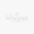 Dr Organic Vitamin C Body Wash with Guava 250ml front