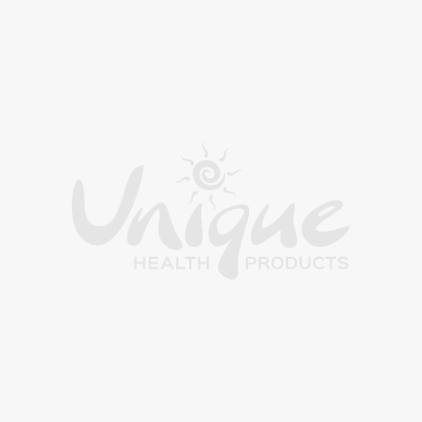 Dr Organic Vitamin C Body Wash with Guava 250ml front