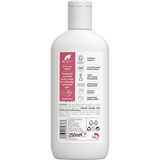 Dr Organic Organic & Natural Body Wash Organic Guava 250ml back view
