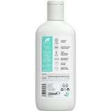 Dr Organic Baby Wash with Calendula 250ml back