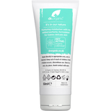 Dr Organic Baby Cream with Calendula 50ml back