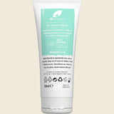 Dr Organic Unfragranced Baby Moisturiser Organic Calendula 50ml