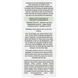 Dr Organic Unfragranced Baby Moisturiser Organic Calendula 50ml