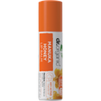 Dr Organic Lip Balm SPF 15 Manuka Honey 5.7ml front
