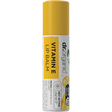 Dr Organic Lip Balm SPF 15 Vitamin E 5.7ml front