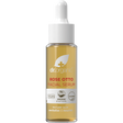 Dr Organic Organic & Natural Facial Serum Rose Otto 30ml additional product view