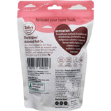 2Die4 Live Foods Organic Activated Walnuts With Fresh Whey 275g