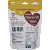 2Die4 Live Foods Organic Activated Paleo Muesli 300g