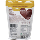 2Die4 Live Foods Organic Activated Paleo Muesli 600g