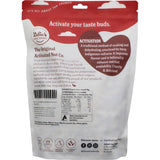 2Die4 Live Foods Organic Activated Paleo Muesli 1kg