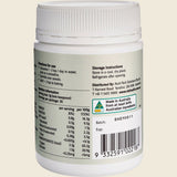 NTS Health Probiotic Digest-Ease 150g