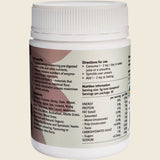 NTS Health Probiotic Digest-Ease 150g