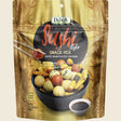 DJ&A Sushi Style Snack Mix 9x150g front