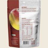 DJ&A Dried Mango 10x100g back