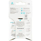 Dr Tung's Smart Floss 27m (Random Colours)