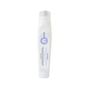 Downunder Magnesium Magnesium Super Stick Roll-On 15ml front