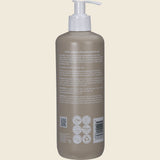 Euclove Dish Soap Tangerine & Tulsi 500ml