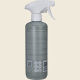 Euclove Multi-Purpose Cleaner Eucalyptus & Himalayan Cedarwood 500ml