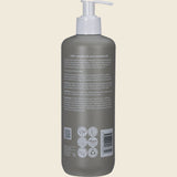 Euclove Hand Wash Lemongrass, Palmarosa & Cedarwood 500ml