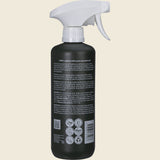Euclove Home Spray Eucalyptus, Lavender & Clove Oil 500ml