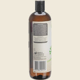 Ecologic Dishwash Liquid Lemon & Lime 500ml