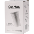 Ecobud Replacement Filter Cartridge Suits Eco Bud Gentoo Water Filter front view