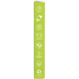 Ethique Discovery Pack 3x Minis for Touchy Scalps 45g