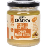 Organic Pantry Staples Bundle | 11 Organic Kitchen Essentials