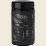 Evolution Botanicals 10 Mushroom Formula Optimise Wellbeing 100g
