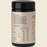 Evolution Botanicals Cordyceps Extract – Organic 10:1 Energy & Performance 100g