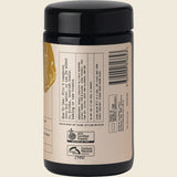 Evolution Botanicals Cordyceps Extract – Organic 10:1 Energy & Performance 100g