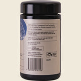 Evolution Botanicals Organic Lion's Mane Food For Thought 100g