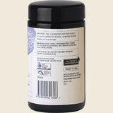 Evolution Botanicals Tremella Extract - Organic 10:1 Beauty & Complexion 100g