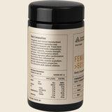 Evolution Botanicals Fenugreek >50% Powder 120g