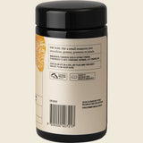 Evolution Botanicals Fenugreek >50% Powder 120g