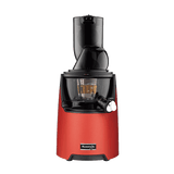 Kuvings EVO820 Evolution Cold Press Juicer + Juicing Bundle