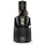 Kuvings EVO820 Evolution Cold Press Juicer + Juicing Bundle
