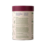 Evolution Botanicals Organic Greens Meal Shake Smooth Berry 750g